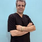 سمزدایی وحجامت و فصد خون در کلینیک باران