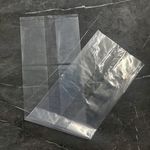 ماهور پلاستیک حمدالهی