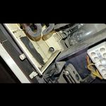تعمیرات پکیج و کولر گازی غفوری