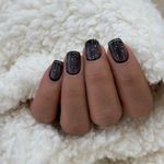 سالن زیبایی نوشه