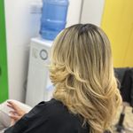 خدمات تخصصی مو گیلاوا