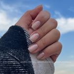 سالن زیبایی لی‌لی شمس