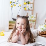 آتلیه عکاسی ریماگل (تخصصی کودک)