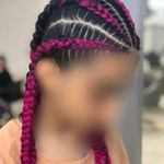 خدمات و اموزش بافت مو(فاطمه)