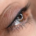 مرکز فیبروز و آرایش دائم عاطفه