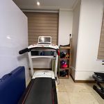 فیزیوتراپی دکتر رضایی