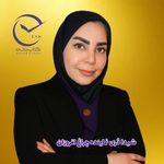 آموزشگاه تندخوانی تقویت حافظه کتابدانه