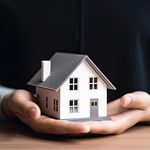 مشاور املاک منطقه نارمک