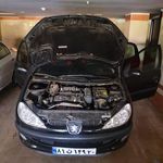 فروشگاه اینترنتی گلوبایت