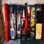 فروشگاه اینترنتی گلوبایت