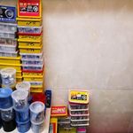 فروشگاه اینترنتی گلوبایت