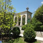 پارک گفتگو (بوستان گفتگو)