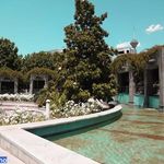 پارک گفتگو (بوستان گفتگو)