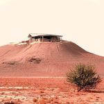 آتشکده نوشیجان
