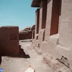 آتشکده نوشیجان