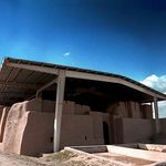 آتشکده نوشیجان