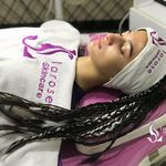 پاکسازی تخصصی پوست