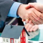 مشاور املاک منطقه نارمک