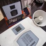 شرکت امنیت سازان دید برتر