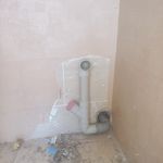 خدمات فنی فراهانی
