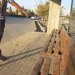 ایستگاه اتوبوس شاهنامه 55