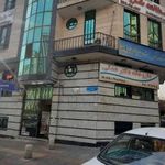 داروخانه دکتر عدلی