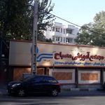 مجتمع آموزشی مصباح دانش