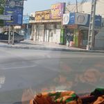 سوپر مارکت بامداد