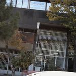 دفتر اسناد رسمی