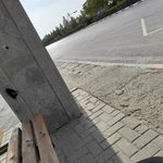ایستگاه اتوبوس شاهنامه 55