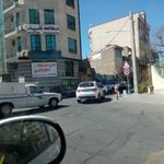 داروخانه دکتر عدلی