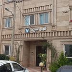 هتل آپارتمان المپیک بندر انزلی ⭐⭐