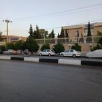 دانشگاه فرهنگیان واحد سلمان فارسی