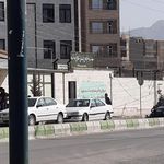 سازمان نظام وظیفه کرمانشاه