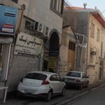 فتوکپی نیک