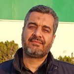 فروشگاه طوسی