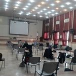 مجتمع آموزشی مصباح دانش