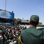 دانشگاه افسری و تربیت پاسداری امام حسین   ع  