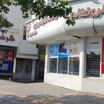 داروخانه شبانه روزی دکتر صفاریان