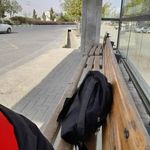 ایستگاه اتوبوس شاهنامه 55