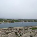 تالاب سراب یاوری