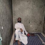 موزه عبرت