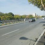 ایستگاه اتوبوس حجاب 3