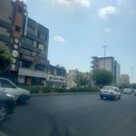 آجیل فروشی اصل تبریز تواضع 