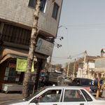 املاک چشم انداز 