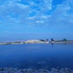 تالاب سراب یاوری