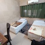 هتل نادری