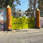 مدرسه ی شهدای یافت آباد