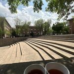 آمفی تئاتر