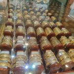 طلاجات بهشت